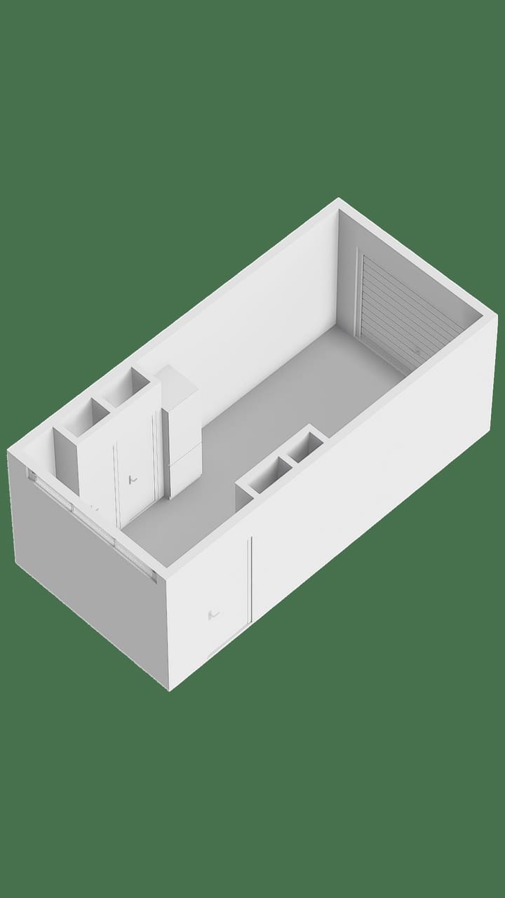 Foto 71 van Zwolseweg 292