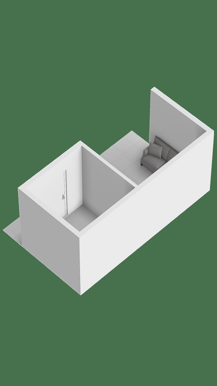 Foto 72 van Zwolseweg 292