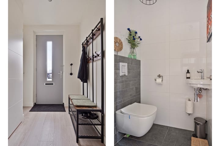 Foto 6 van Achterbolst 28