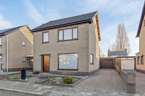 Franckstraat thumbnail