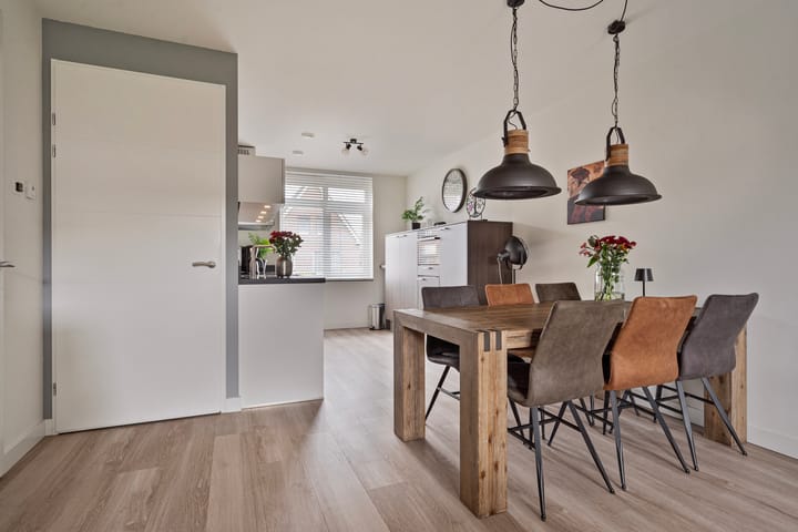 Foto 9 van Achterbolst 28