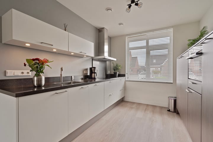 Foto 10 van Achterbolst 28