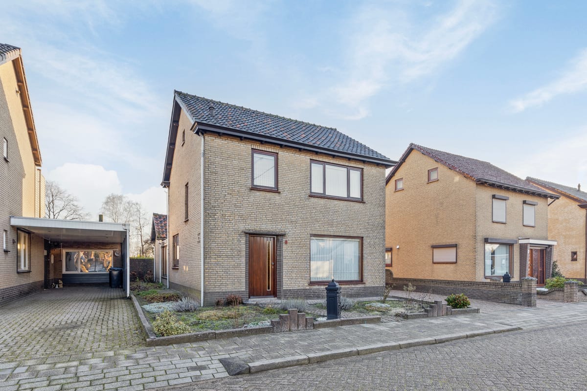 Foto 3 van Franckstraat 6