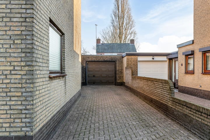 Foto 4 van Franckstraat 6