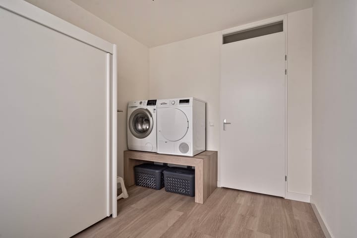 Foto 17 van Achterbolst 28