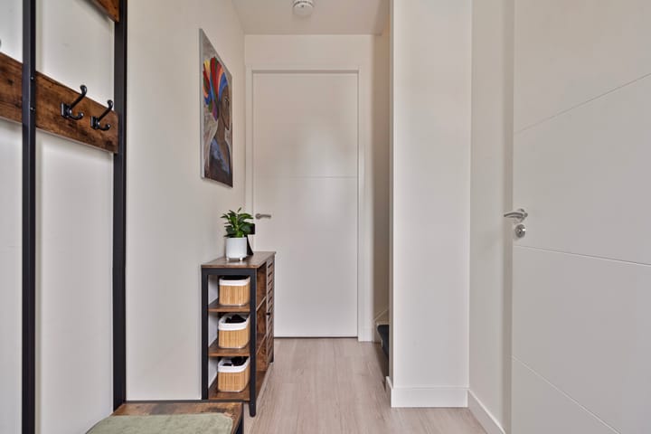 Foto 7 van Achterbolst 28