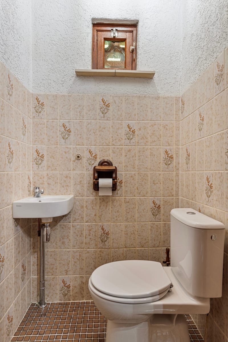 Foto 8 van Franckstraat 6