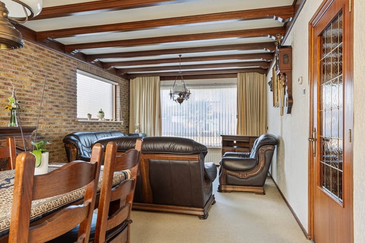 Foto 15 van Franckstraat 6