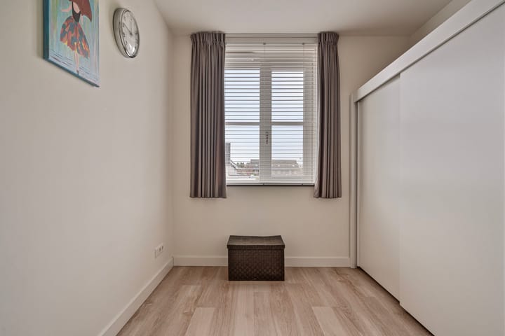 Foto 16 van Achterbolst 28