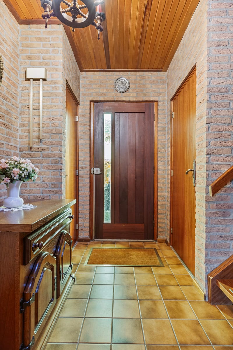 Foto 7 van Franckstraat 6