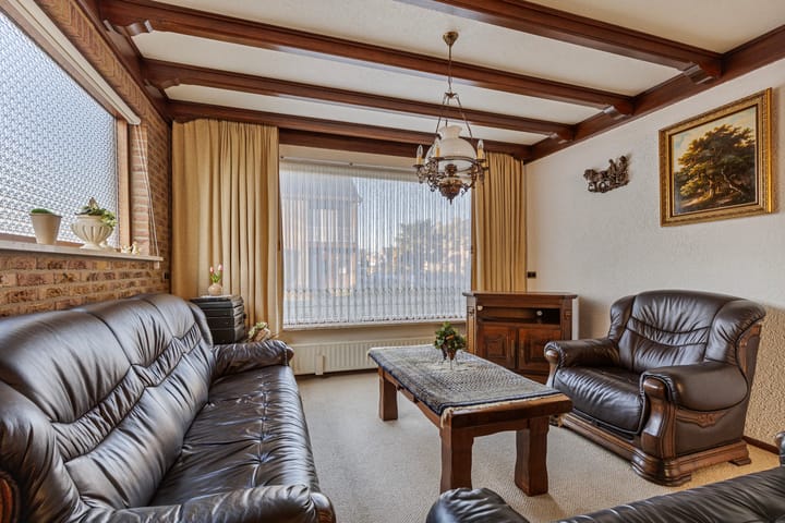 Foto 11 van Franckstraat 6