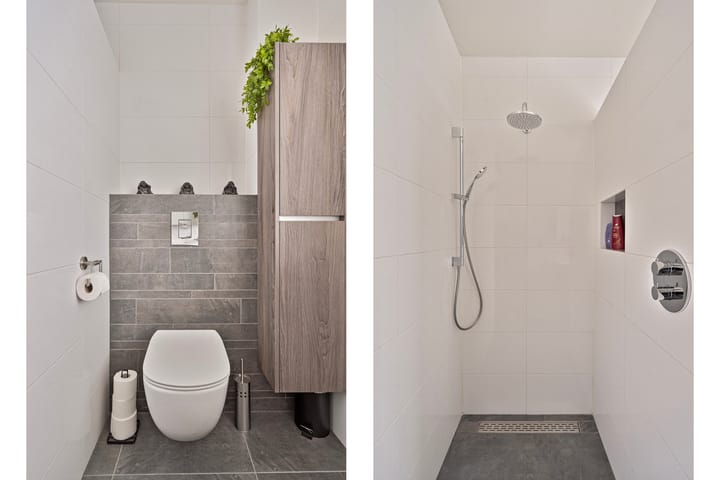 Foto 18 van Achterbolst 28