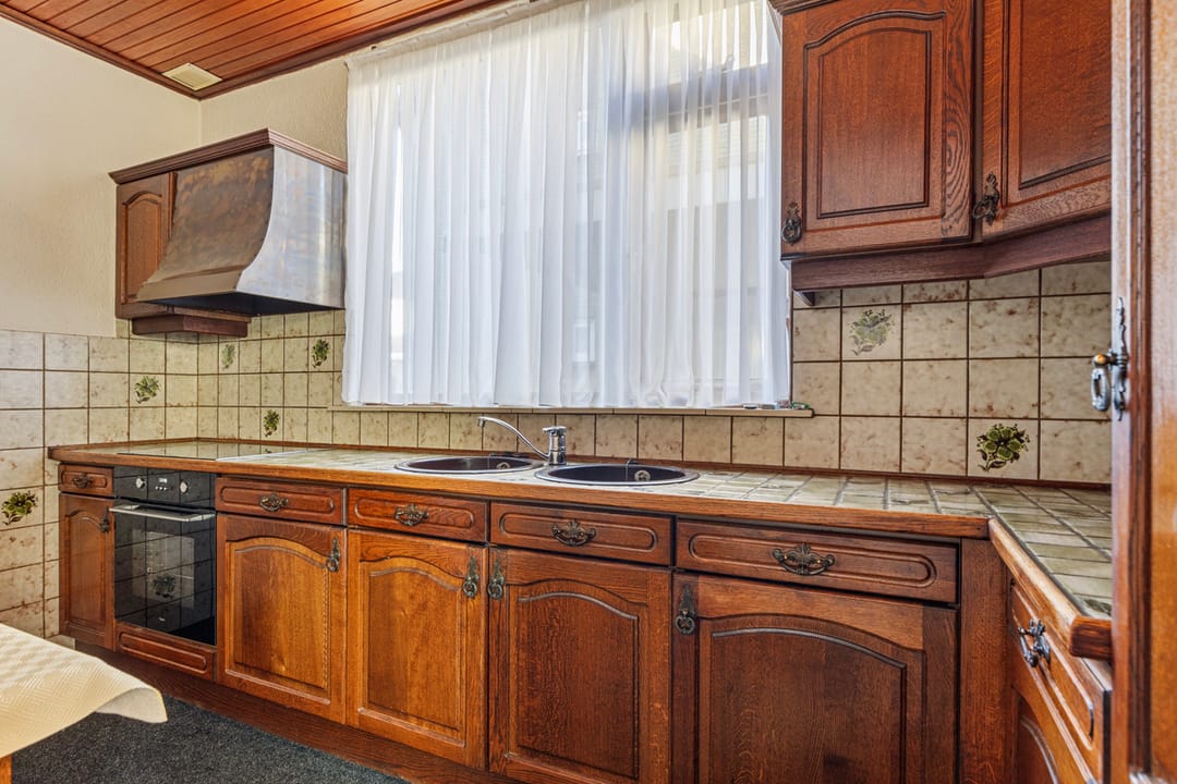 Foto 17 van Franckstraat 6