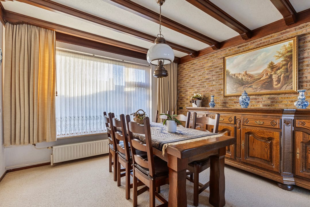 Foto 13 van Franckstraat 6