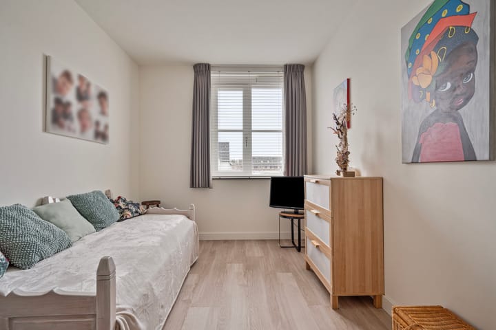 Foto 15 van Achterbolst 28