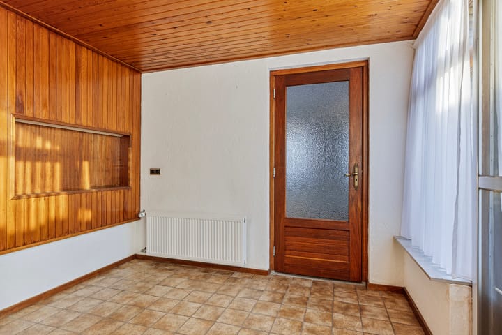 Foto 19 van Franckstraat 6