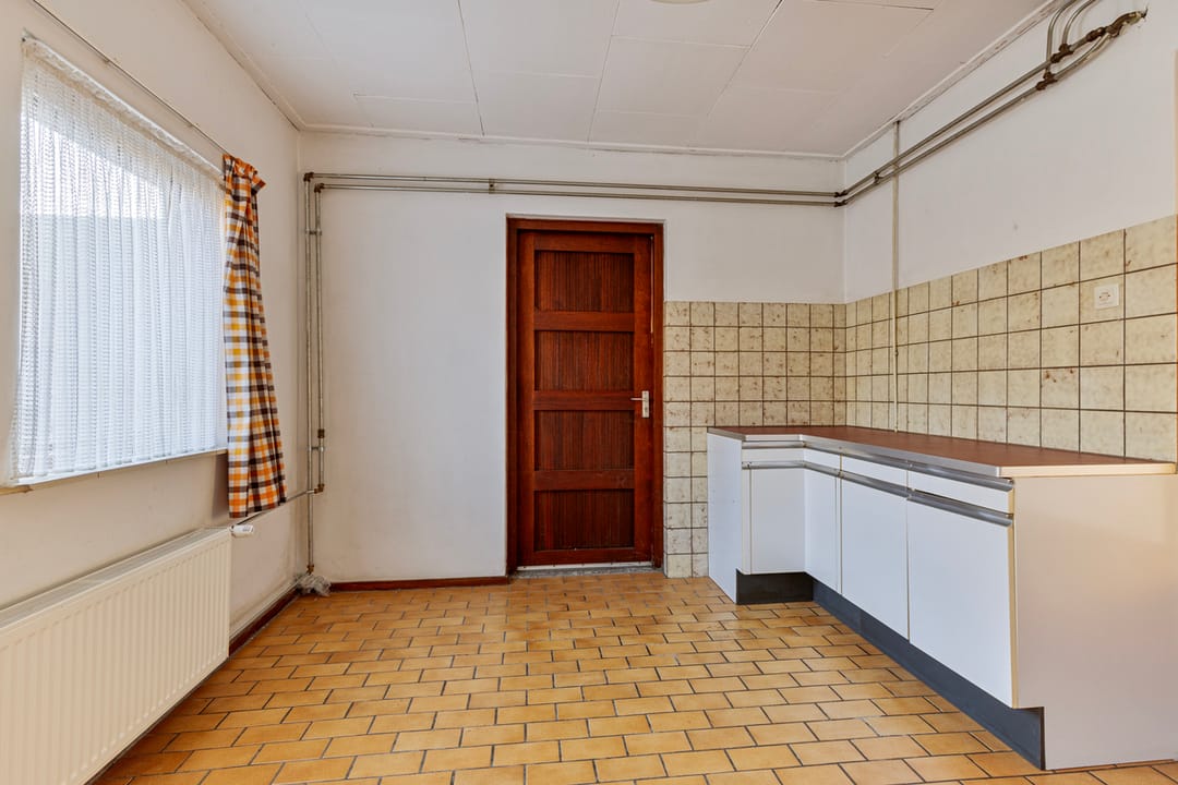 Foto 22 van Franckstraat 6