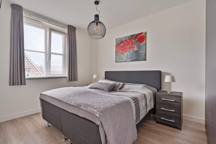 Foto 13 van Achterbolst 28