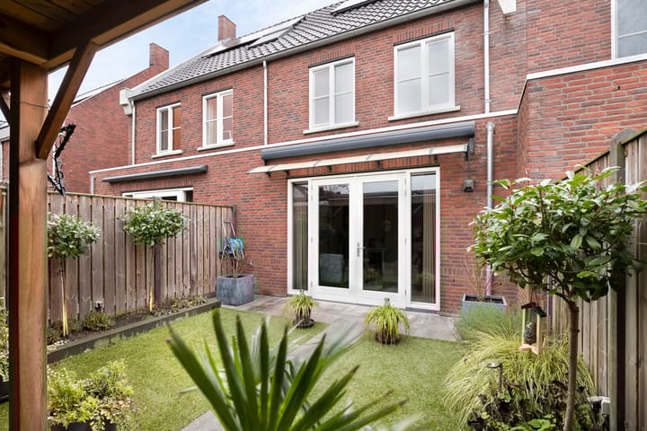 Foto 28 van Achterbolst 28