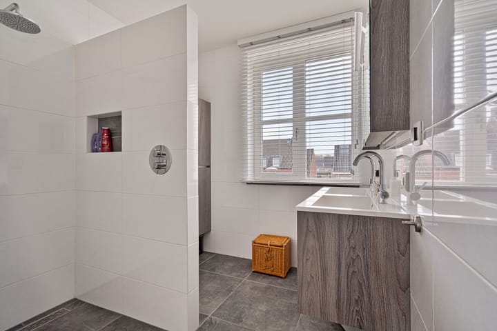 Foto 19 van Achterbolst 28