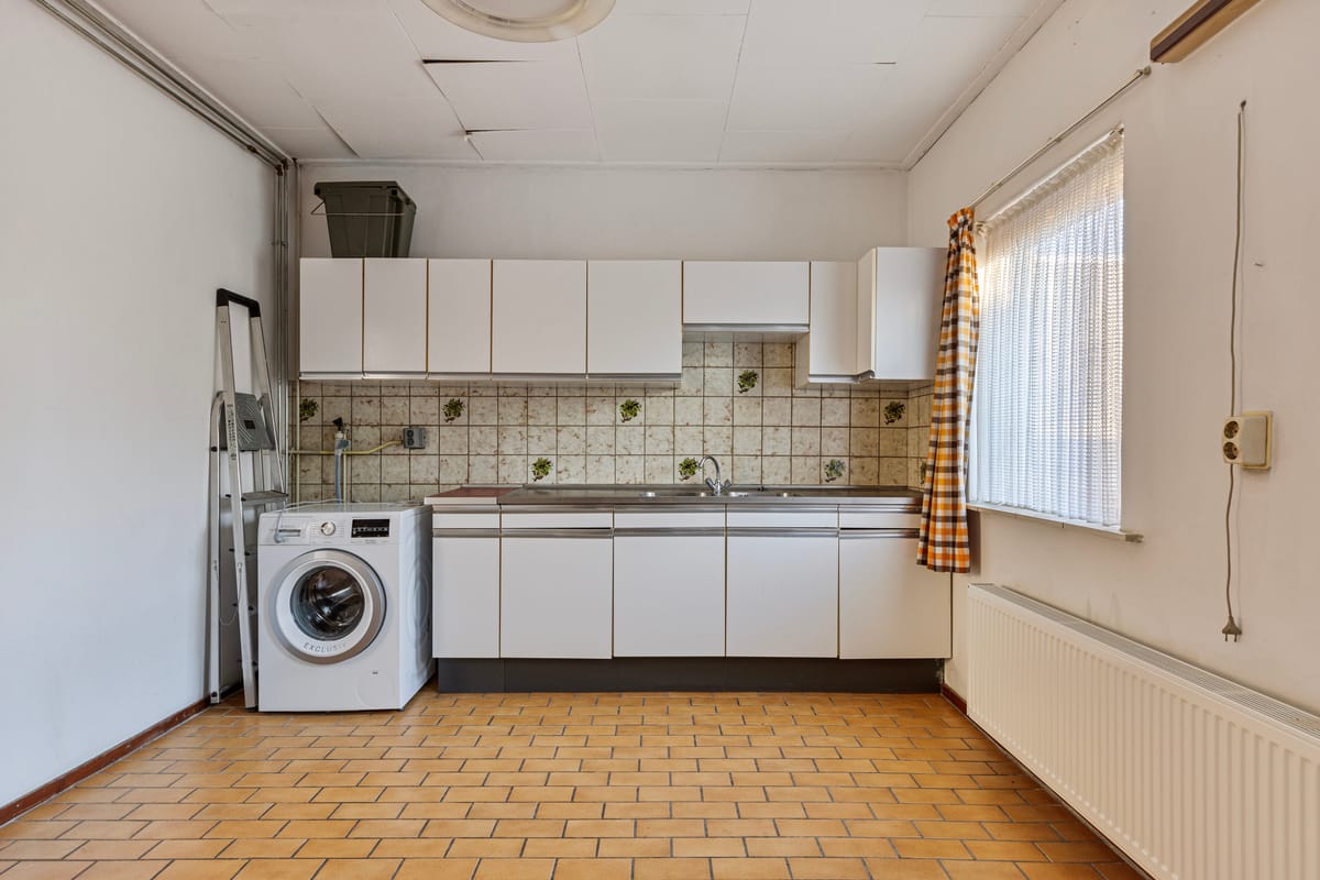 Foto 21 van Franckstraat 6