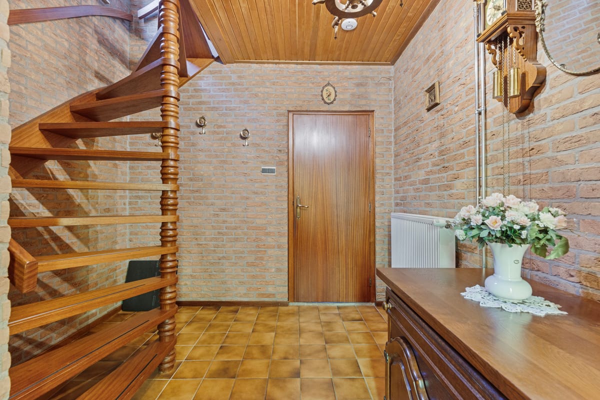 Foto 9 van Franckstraat 6