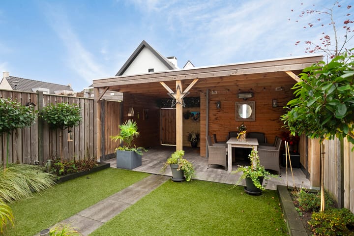 Foto 24 van Achterbolst 28