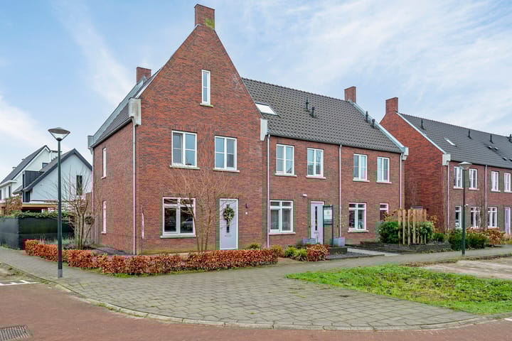 Foto 21 van Achterbolst 28