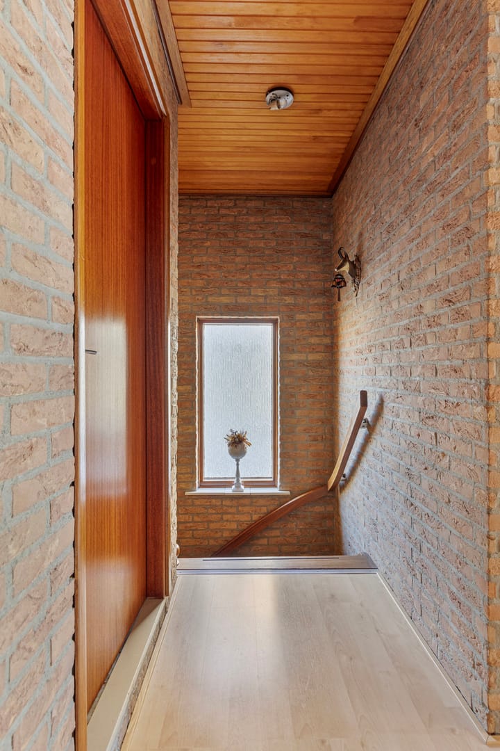 Foto 24 van Franckstraat 6