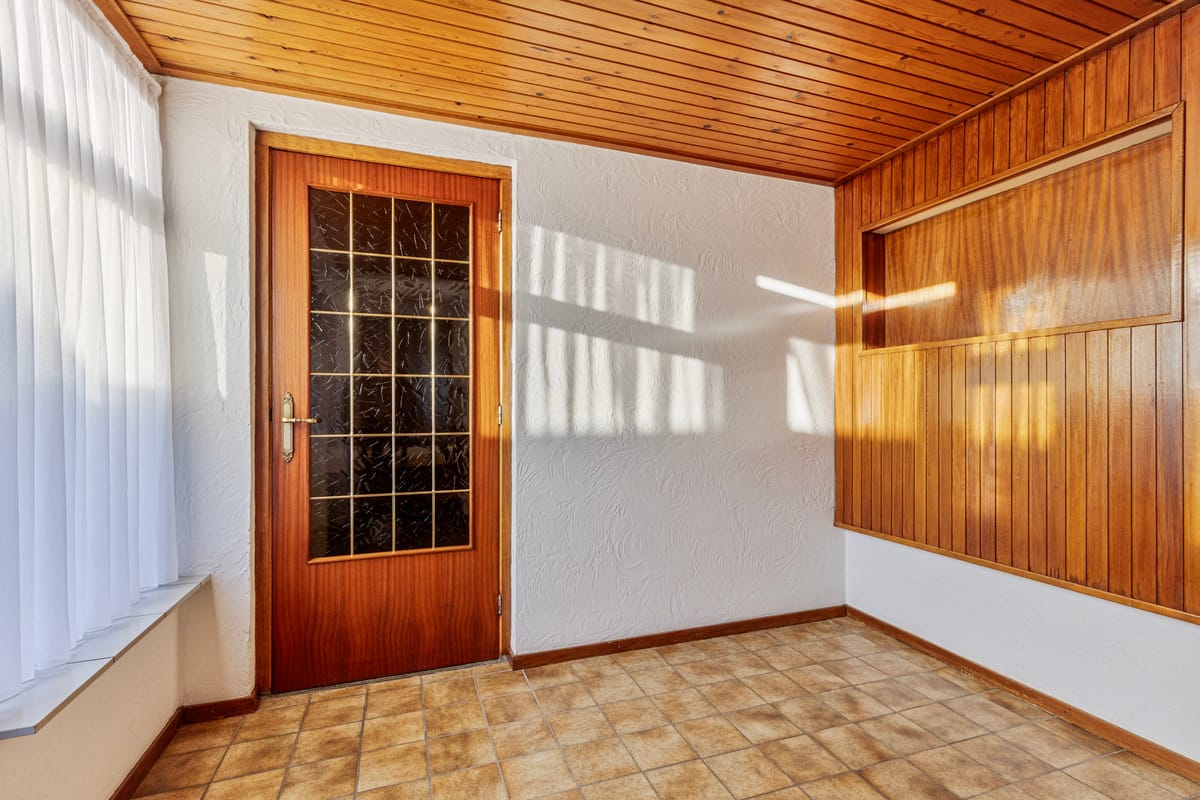 Foto 20 van Franckstraat 6