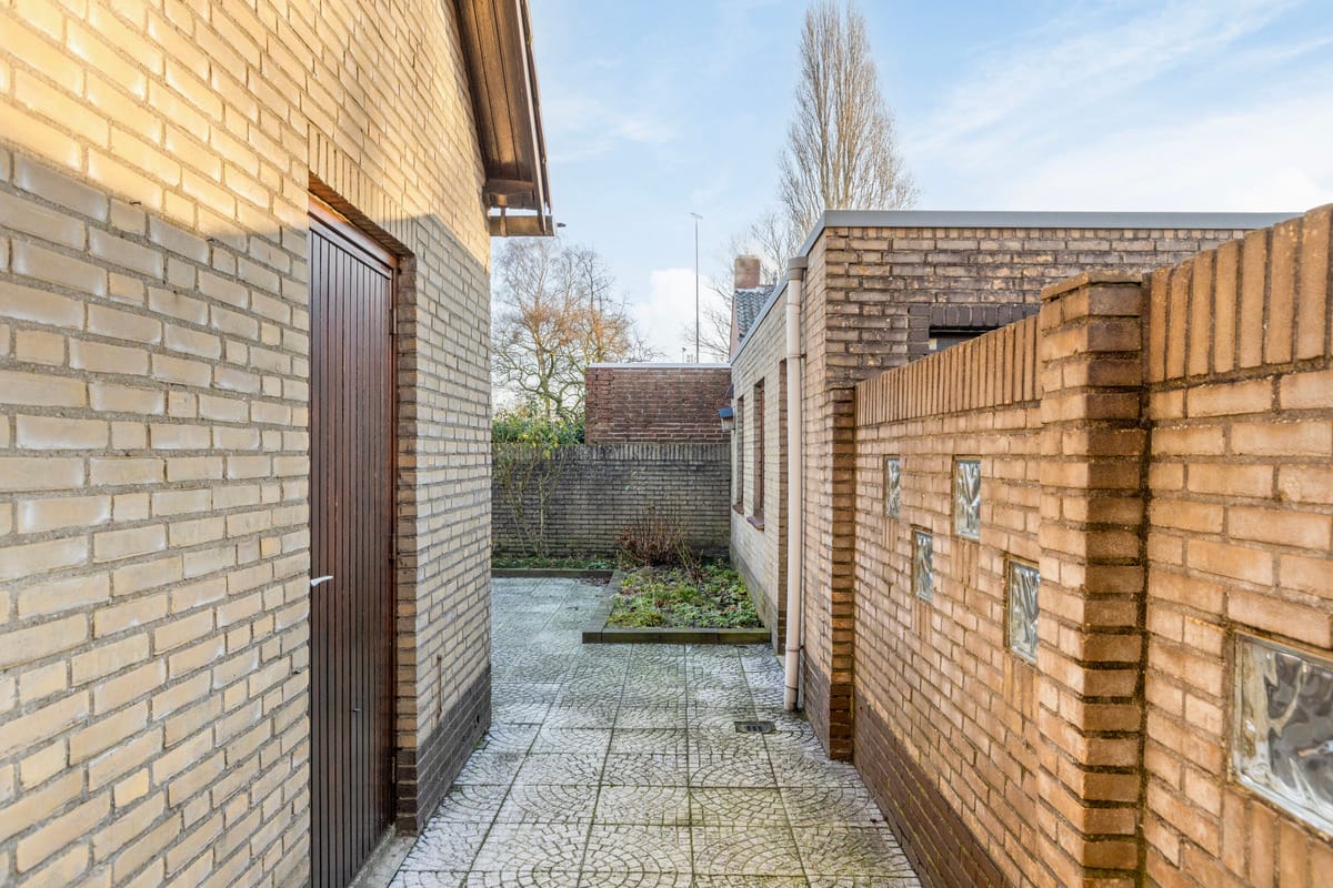 Foto 36 van Franckstraat 6