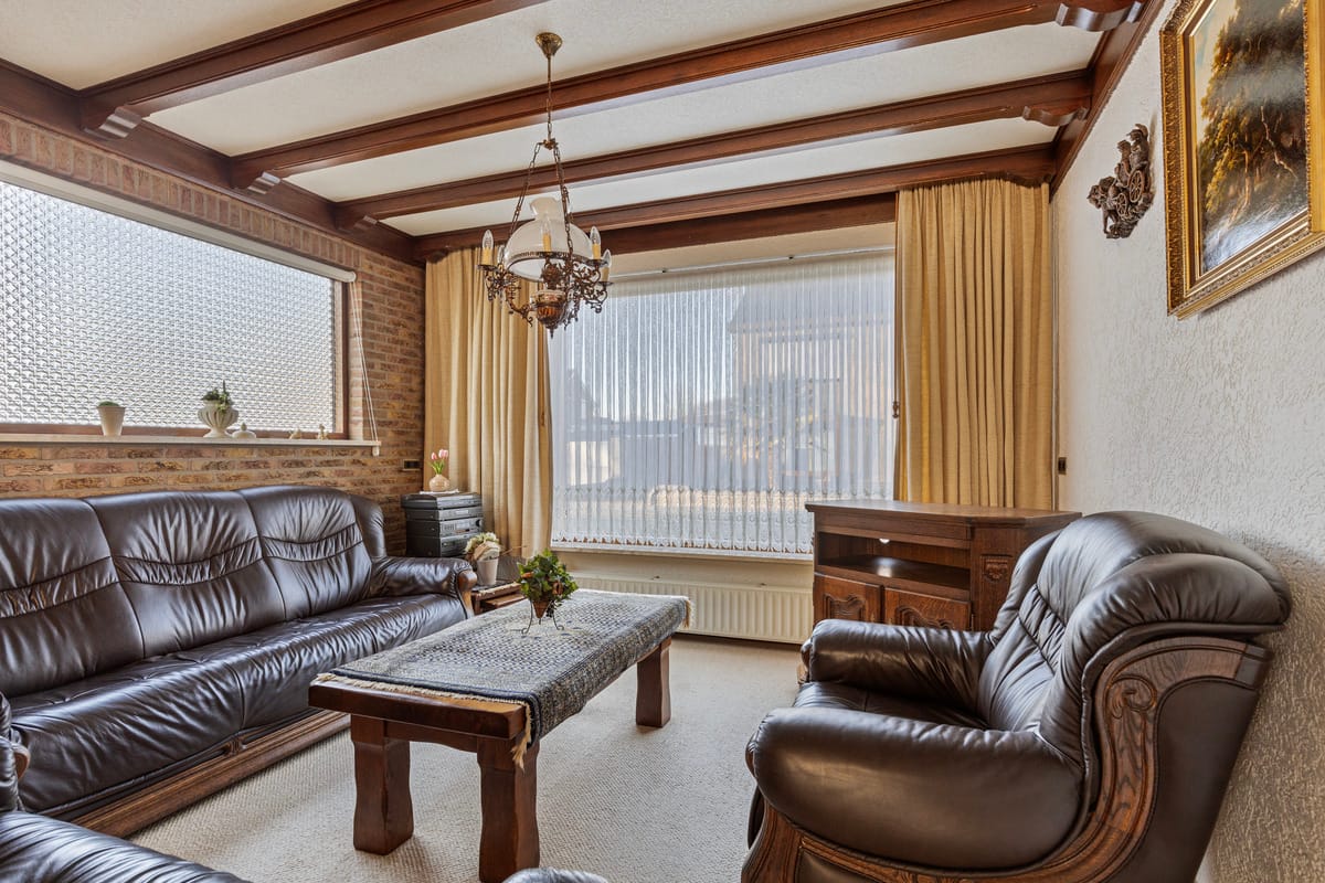 Foto 12 van Franckstraat 6