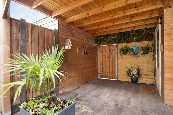 Foto 25 van Achterbolst 28