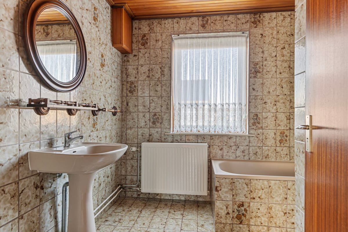 Foto 27 van Franckstraat 6