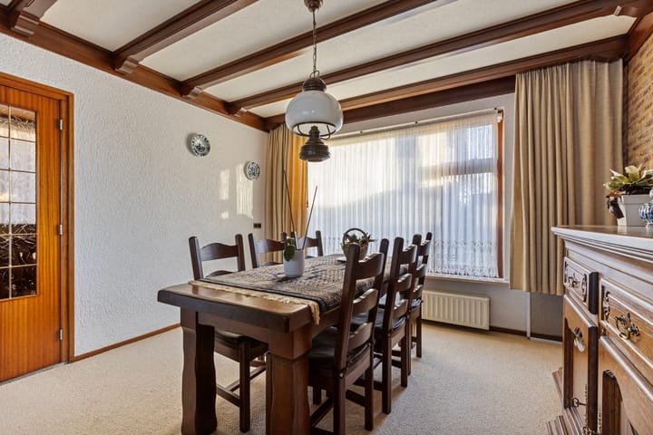 Foto 14 van Franckstraat 6