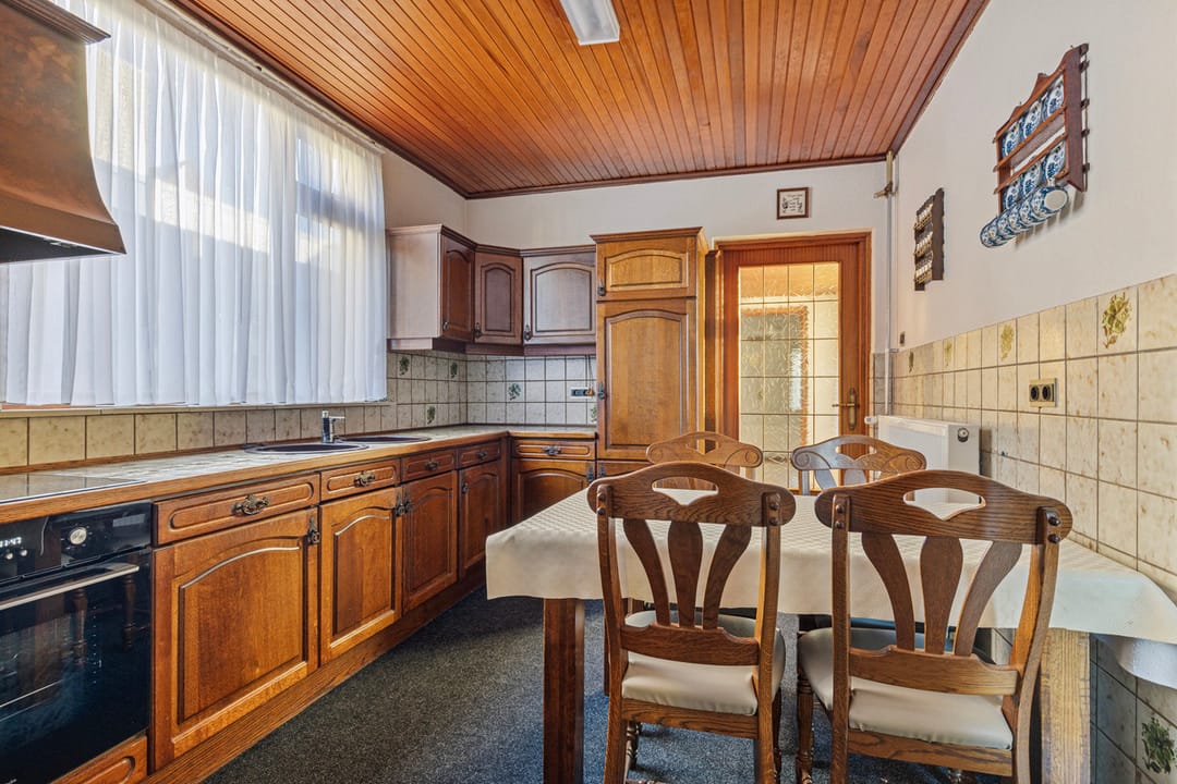 Foto 16 van Franckstraat 6