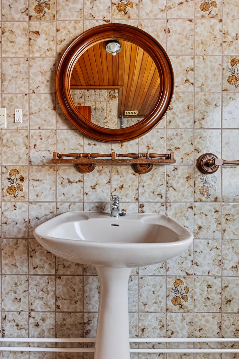 Foto 29 van Franckstraat 6