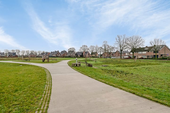 Foto 30 van Achterbolst 28