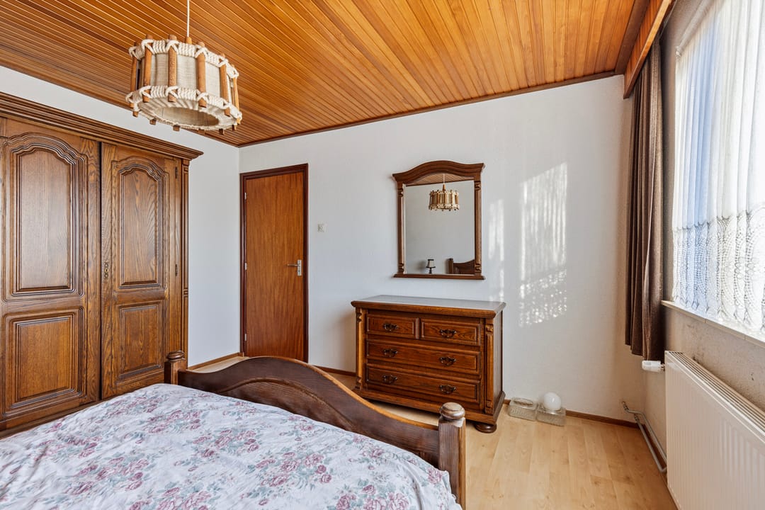 Foto 26 van Franckstraat 6