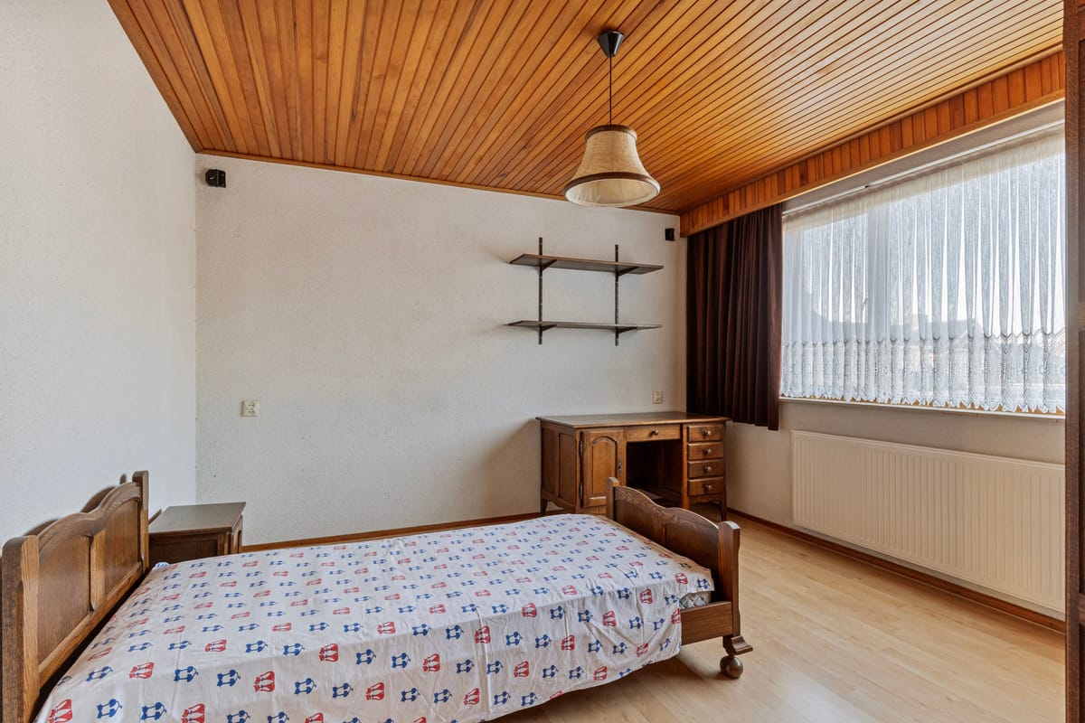 Foto 30 van Franckstraat 6