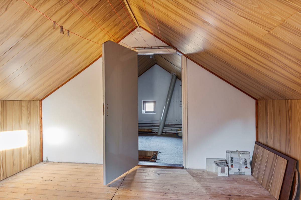 Foto 35 van Franckstraat 6