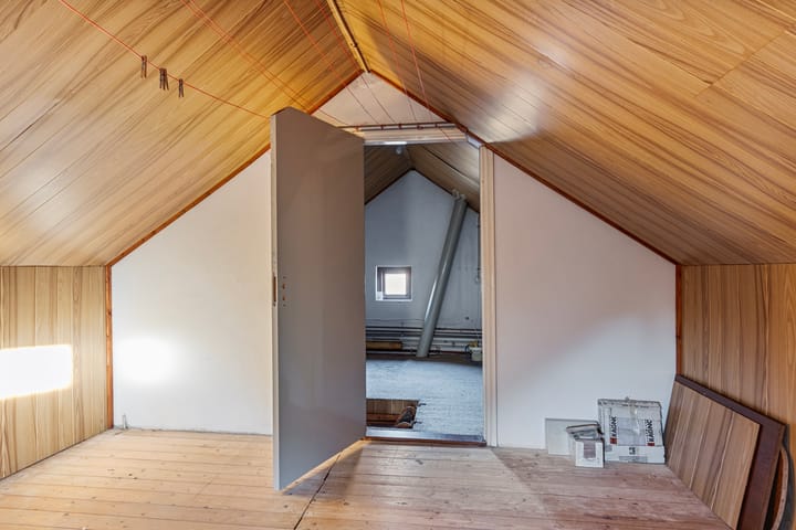 Foto 35 van Franckstraat 6