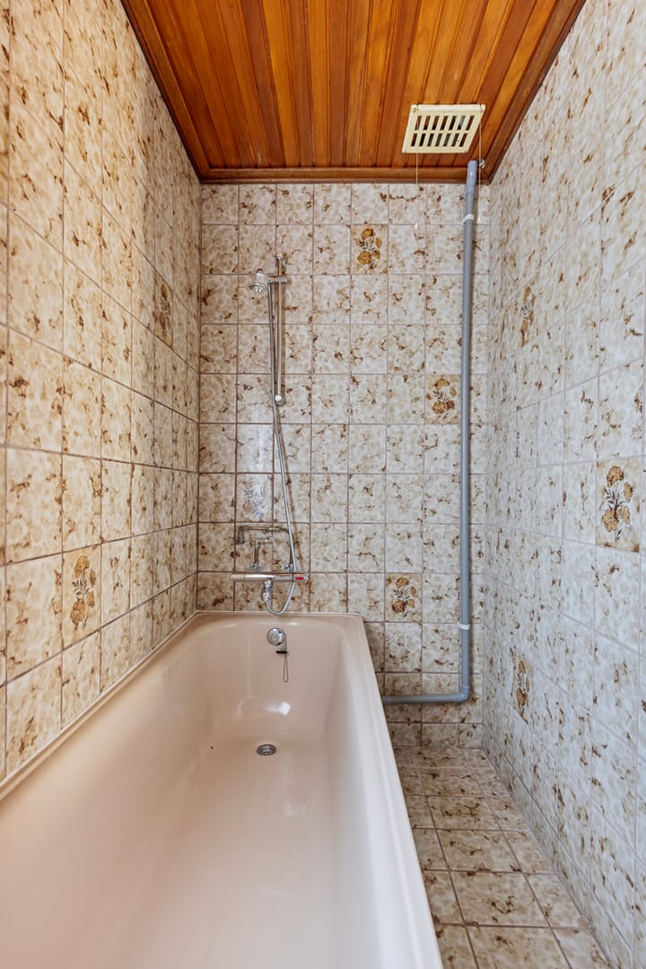 Foto 28 van Franckstraat 6