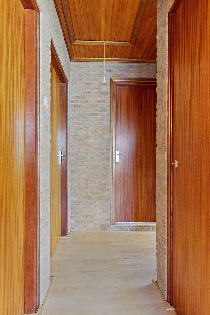 Foto 23 van Franckstraat 6