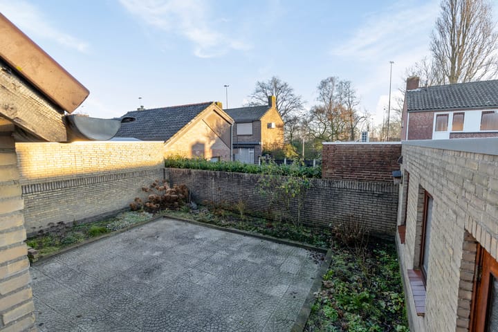 Foto 40 van Franckstraat 6