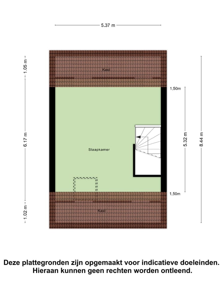 Foto 35 van Achterbolst 28
