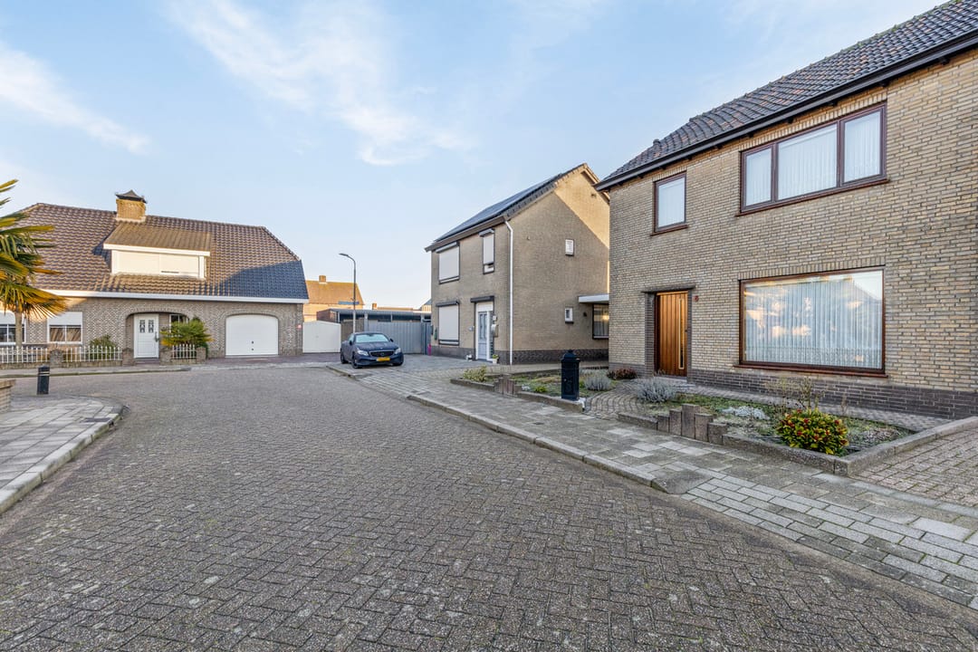 Foto 43 van Franckstraat 6