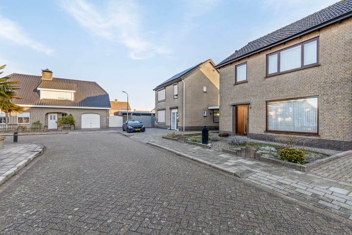 Foto 43 van Franckstraat 6