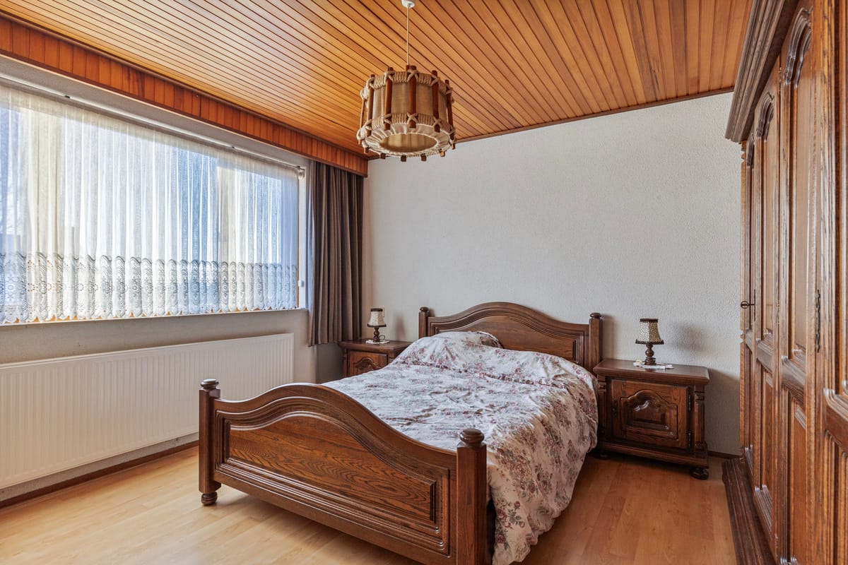 Foto 25 van Franckstraat 6