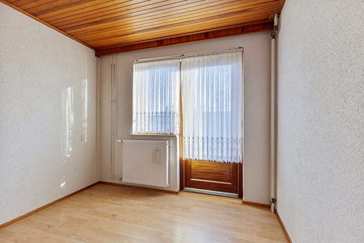 Foto 32 van Franckstraat 6